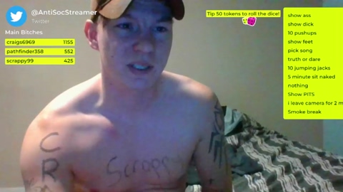 antisocialstreamer  30-12-2022